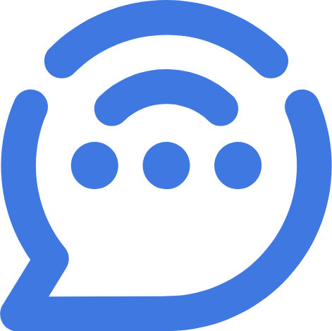 iyisms.com