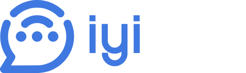 iyisms.com