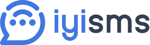 iyisms.com